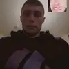 aaron mealy - @aaronmealy0 - TikTok