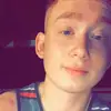 Aaron Smeal - @aaronsmeal - TikTok