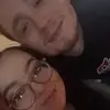 Aaron Smeal - @aaron.smeal - TikTok