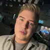 aaronmeal12 - @aaronmeal12 - TikTok