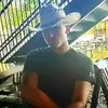 aaronmealey586 - @aaronmealey586 - TikTok
