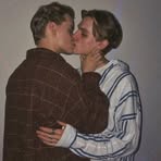 Aron Mill - Facebook