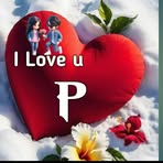 Arun Mal - Facebook