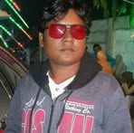 Arun Mal - Facebook