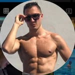 dan - @aaro.nmealhow - Instagram