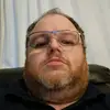 Aaron - @aaronmeans337 - TikTok