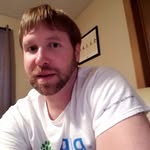Aaron Means - @aaronm3191 - Instagram