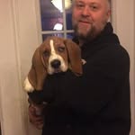 Aaron Means - @ameans37 - Instagram