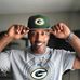 Aaron Means - Facebook