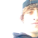 Aaron Means - @aaron.means.39 - Instagram