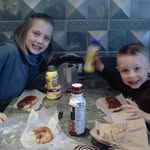 aaron means - @ameans5227 - Instagram