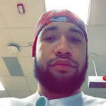 Aaron means - @ameans23 - Instagram