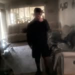 Aaron Means - @aaronmeans.24 - Instagram