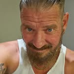 Aaron Means - @aaron.means.31 - Instagram