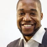 Aaron Means - @aaron_r_means - Instagram