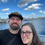 Aaron Means - @ameanstoanend - Instagram