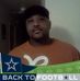 Aaron Means - Facebook