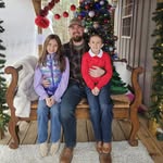 Aaron Means - @muddy_creeks_outdoors - Instagram