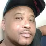 Aaron Means - @ameans35 - Instagram