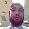 Aaron Means - @aaronmeans4 - TikTok