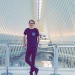 Aaron Means - @aaron.means - Instagram