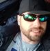 Aaron Means - Facebook
