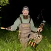 Aaron Means - @aaron.means - TikTok