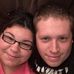 Aaron Means - Facebook
