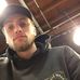 Aaron Means - Facebook