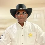 Aaron Means III - @aaronmeansiii - Instagram