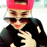 Aaron means to ve - @aaroncillo_01 - Instagram