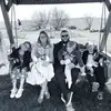 aaronmeans18 - @aaronmeans18 - TikTok
