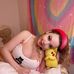 Aaron Mary - Facebook