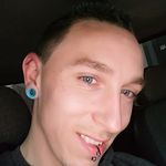 Aaron Meara - @elitegamer90 - Instagram