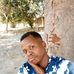 Aaron Mugara - Facebook