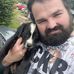 Aaron Omeara - Facebook