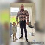 Aaron O'Meara - @omearaaaron - Instagram