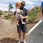 Aaron O'Meara - @aaron.omeara.5 - Instagram