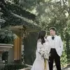 Aaron T. O'meara - @aaron.t..omeara - TikTok