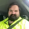 aaronomeara345 - @aaronomeara345 - TikTok