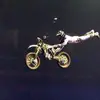 jolly circus - @aaronomeara - TikTok