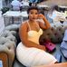 Mary Aaron - Facebook