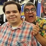 Aaron Meche - @mecheeaa - Instagram