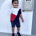 Aaron Meche - @aaron_meche - Instagram