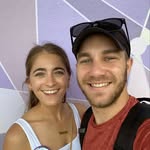 Aaron Meche - @aaronmeche3 - Instagram