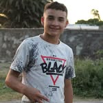 Aaron Mechel - @mechelaaron - Instagram