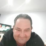 Aaron Mechen - @aaro_nmechen - Instagram