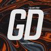 aaronmechell - @aaronmechell - TikTok
