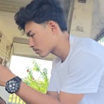 Arun Meche - Facebook