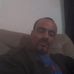 Aaron Mata - Facebook